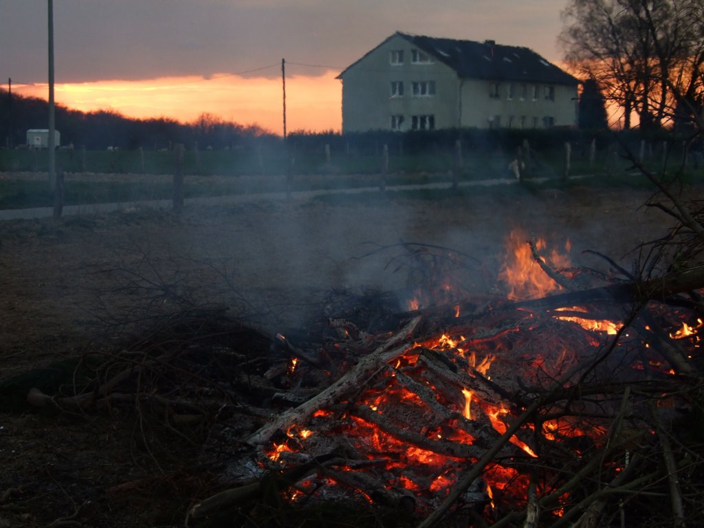 feuerstattsonne.jpg