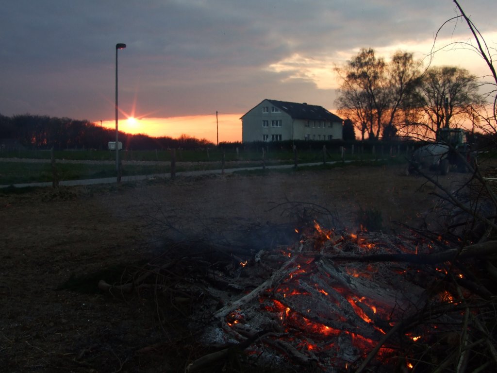 feuerundsonne.jpg