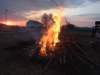 feuerundsonne2_small.jpg