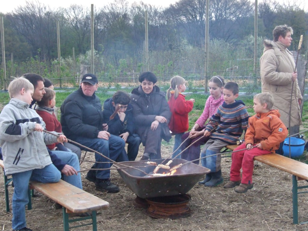 verbrannterteigaufstckenfralle.jpg