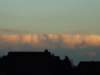 wolkenwand_small.jpg